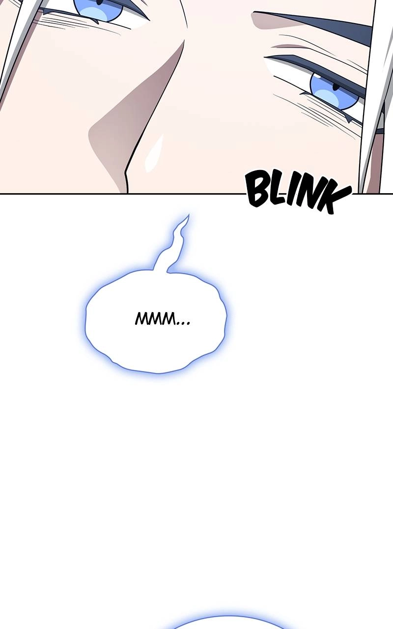 The Advanced Player of the Tutorial Tower Chapter 197 - Page 49