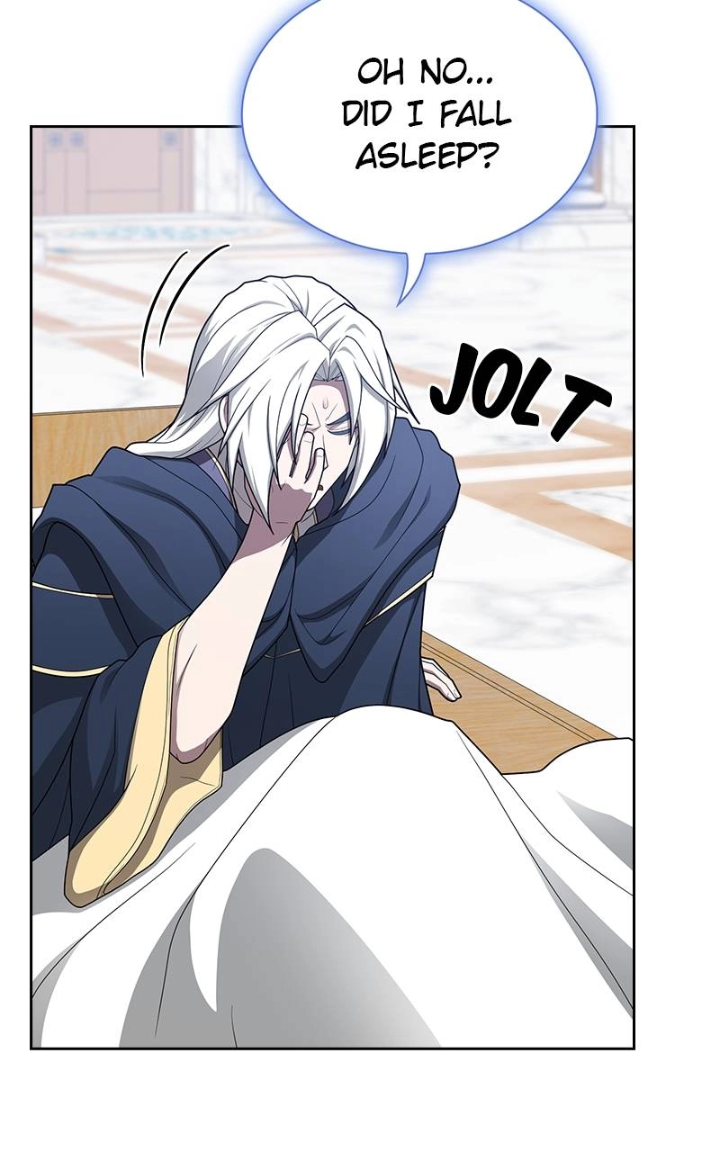 The Advanced Player of the Tutorial Tower Chapter 197 - Page 50