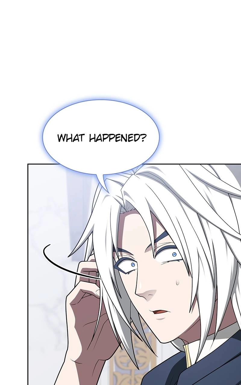 The Advanced Player of the Tutorial Tower Chapter 197 - Page 51