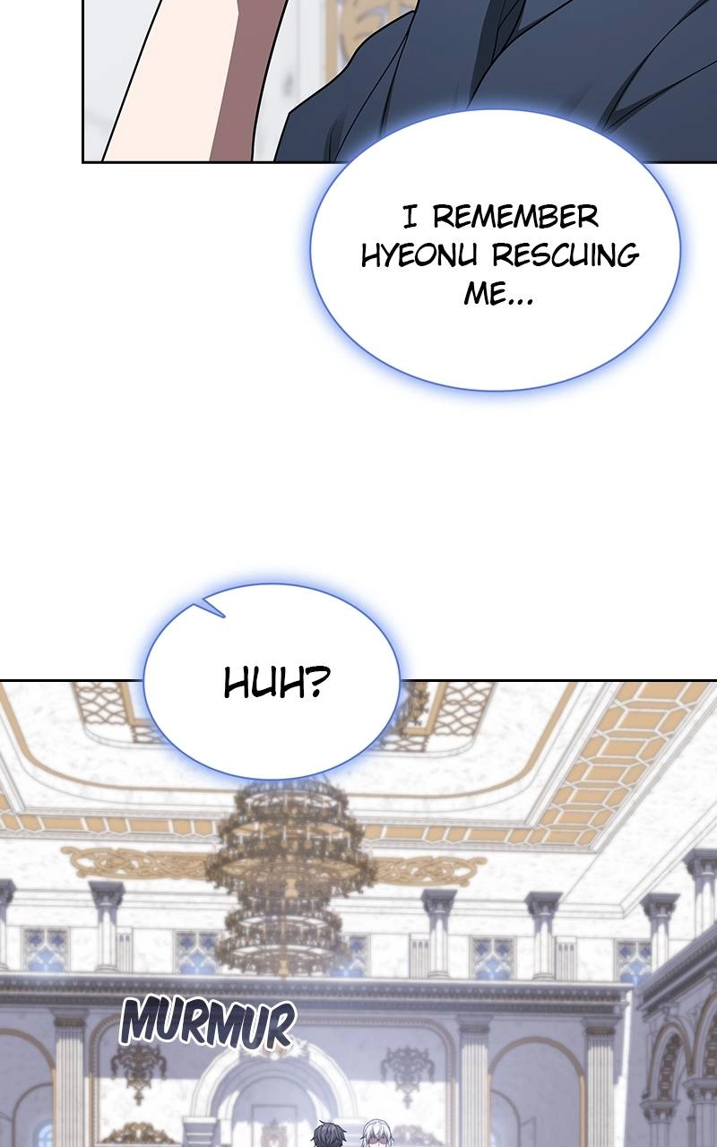 The Advanced Player of the Tutorial Tower Chapter 197 - Page 52