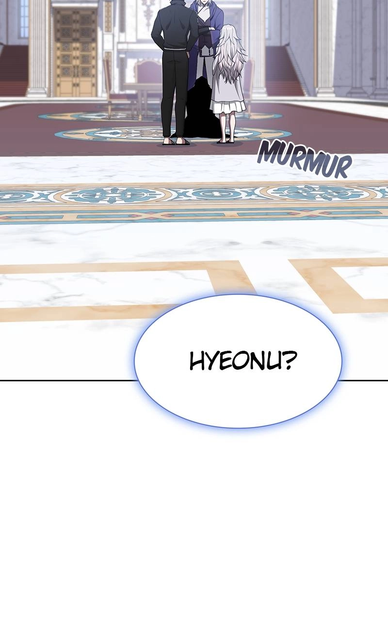 The Advanced Player of the Tutorial Tower Chapter 197 - Page 53
