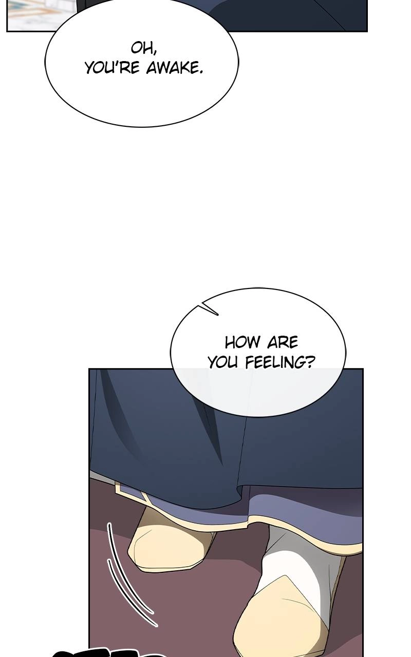 The Advanced Player of the Tutorial Tower Chapter 197 - Page 57
