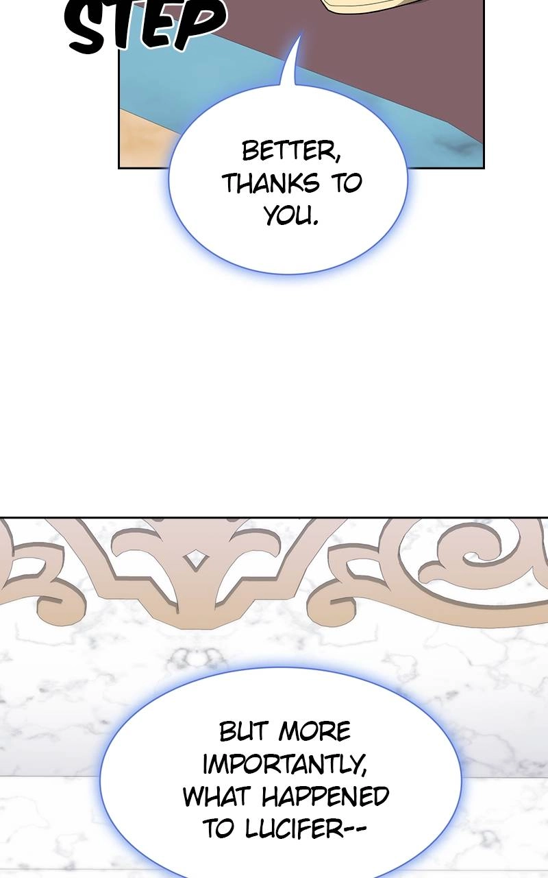 The Advanced Player of the Tutorial Tower Chapter 197 - Page 58