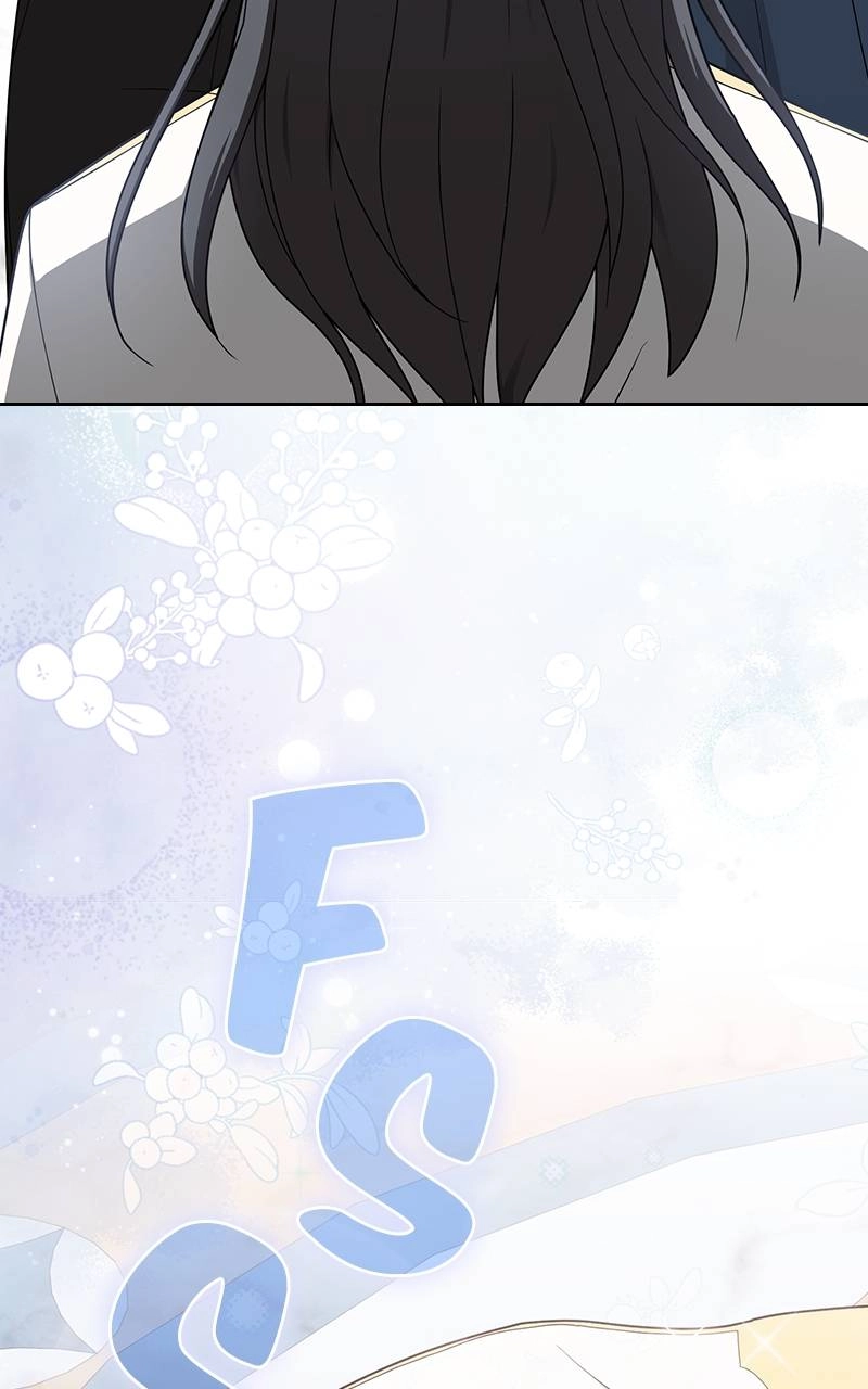 The Advanced Player of the Tutorial Tower Chapter 197 - Page 60