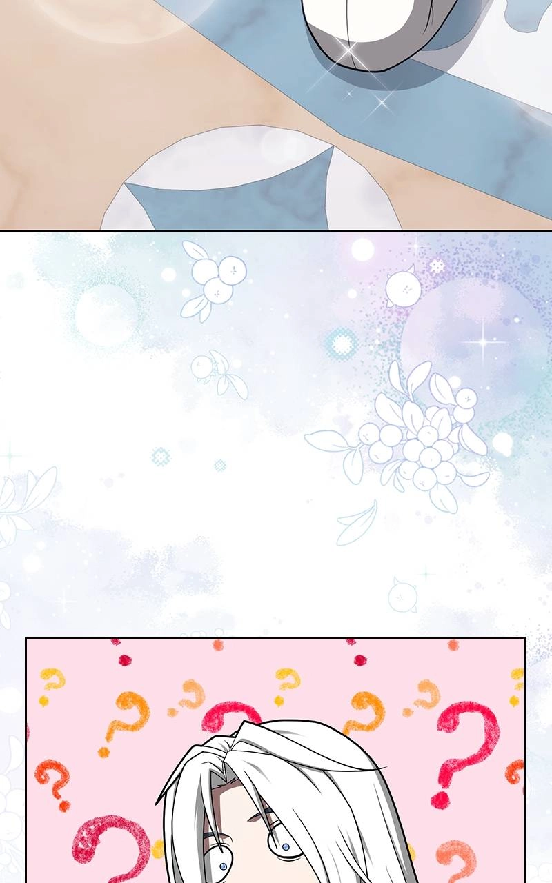 The Advanced Player of the Tutorial Tower Chapter 197 - Page 62