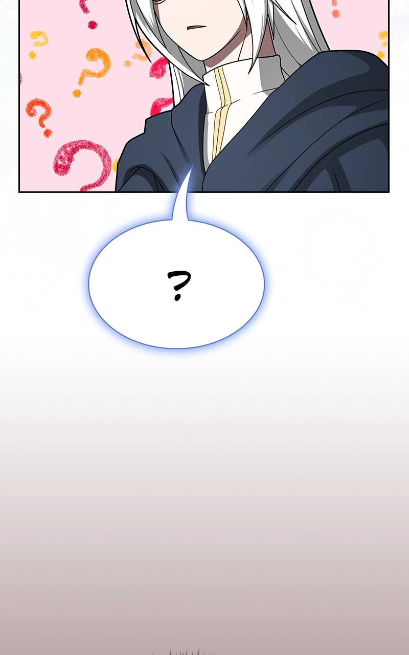 The Advanced Player of the Tutorial Tower Chapter 197 - Page 63