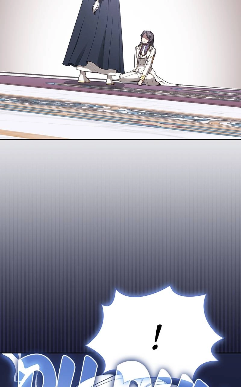 The Advanced Player of the Tutorial Tower Chapter 197 - Page 65