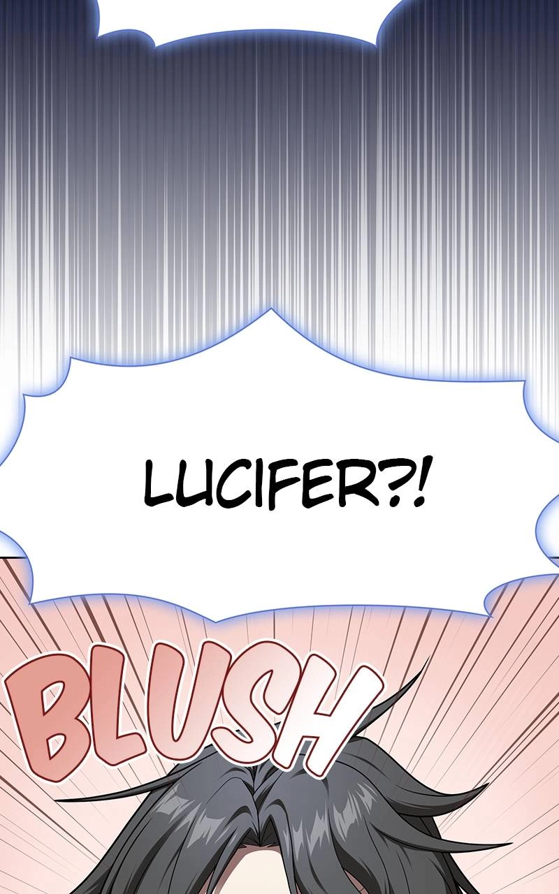 The Advanced Player of the Tutorial Tower Chapter 197 - Page 67