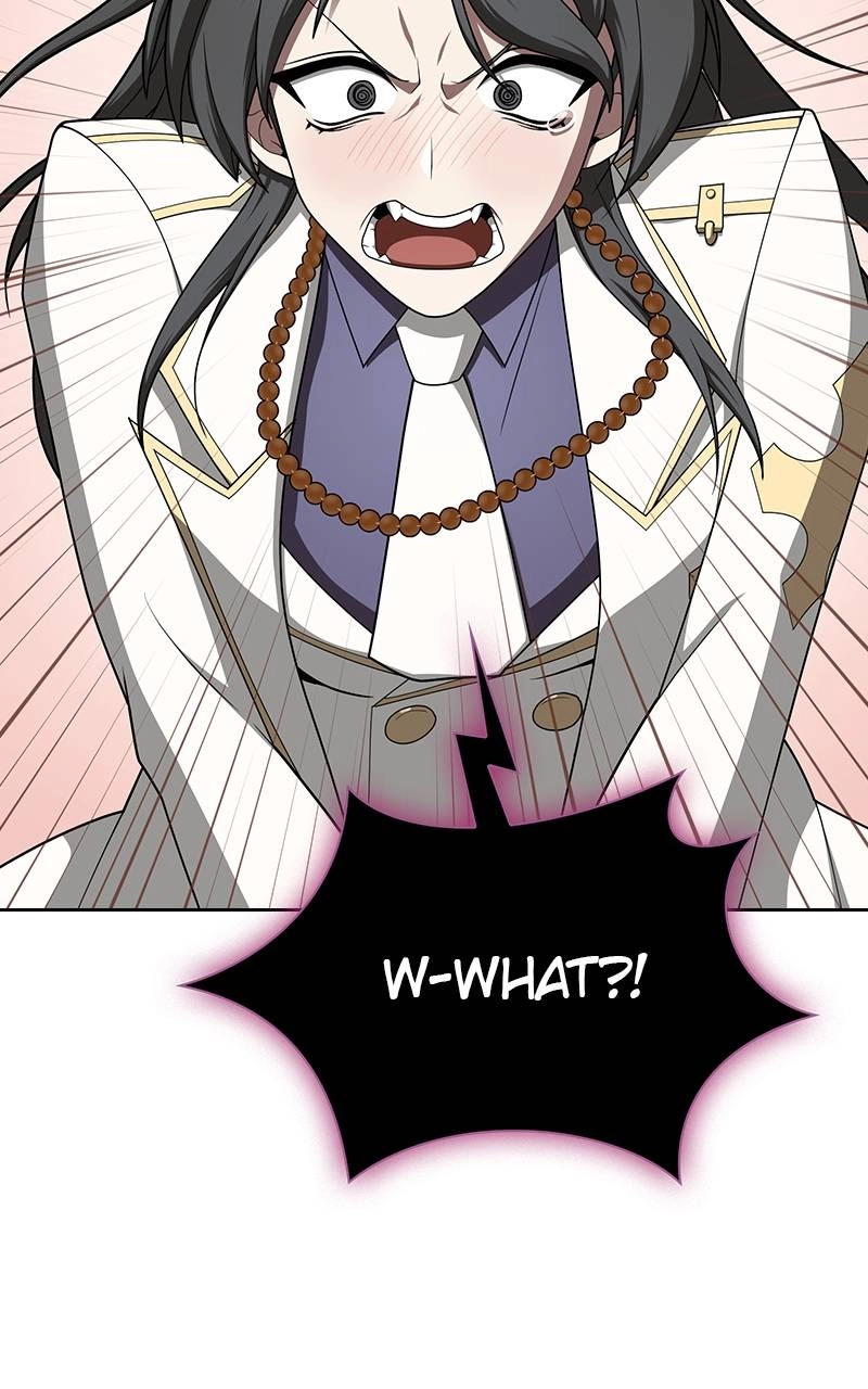 The Advanced Player of the Tutorial Tower Chapter 197 - Page 68