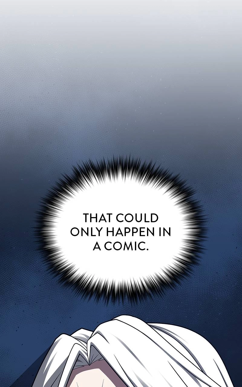 The Advanced Player of the Tutorial Tower Chapter 197 - Page 72