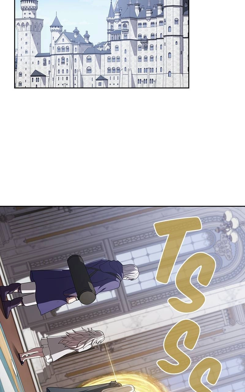 The Advanced Player of the Tutorial Tower Chapter 197 - Page 76