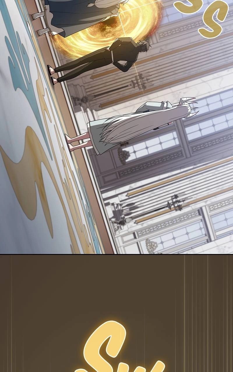 The Advanced Player of the Tutorial Tower Chapter 197 - Page 77