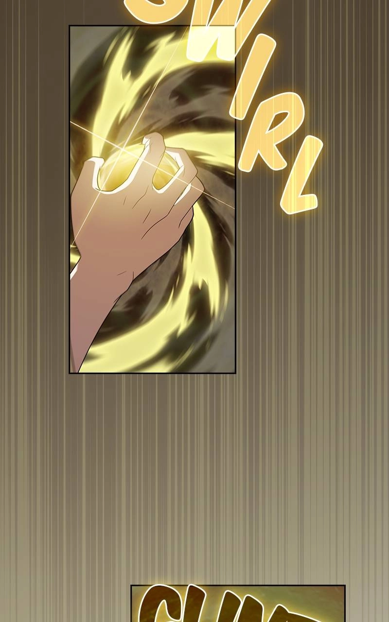 The Advanced Player of the Tutorial Tower Chapter 197 - Page 78