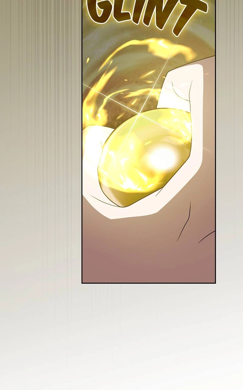 The Advanced Player of the Tutorial Tower Chapter 197 - Page 79