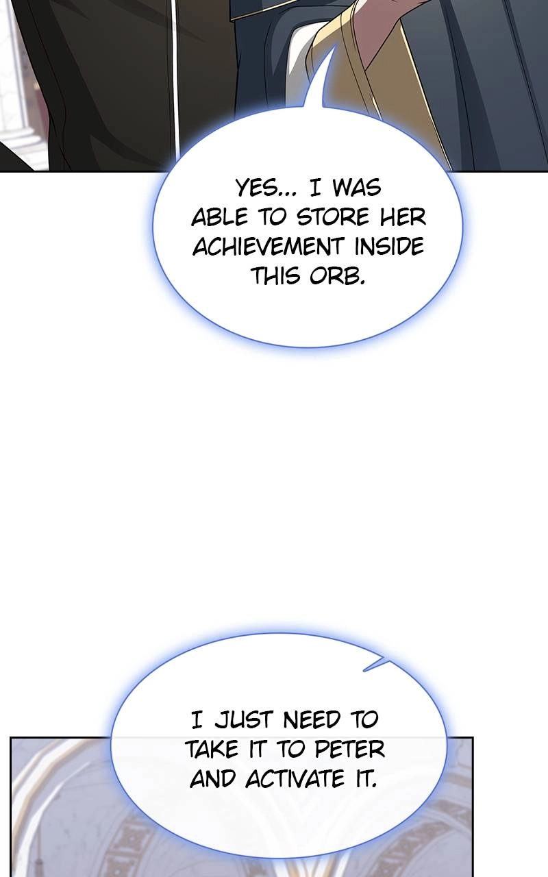 The Advanced Player of the Tutorial Tower Chapter 197 - Page 81