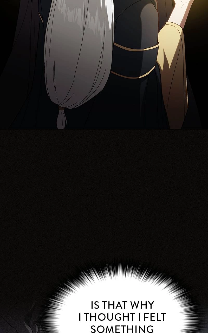 The Advanced Player of the Tutorial Tower Chapter 197 - Page 86