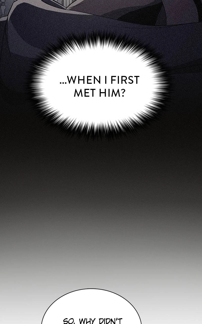 The Advanced Player of the Tutorial Tower Chapter 197 - Page 88