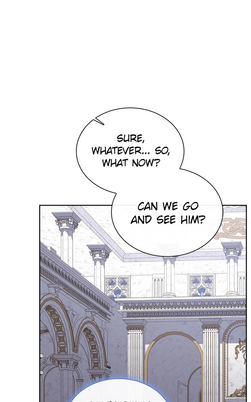 The Advanced Player of the Tutorial Tower Chapter 197 - Page 90