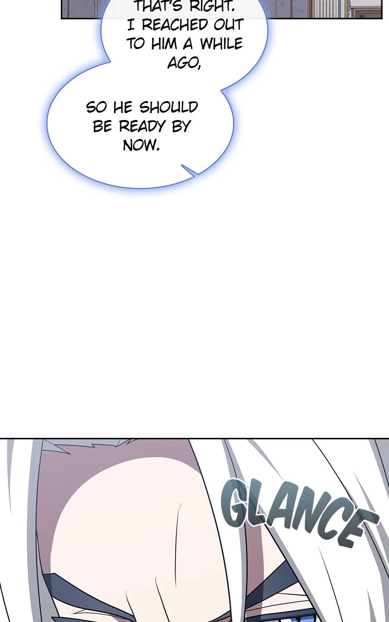 The Advanced Player of the Tutorial Tower Chapter 197 - Page 91