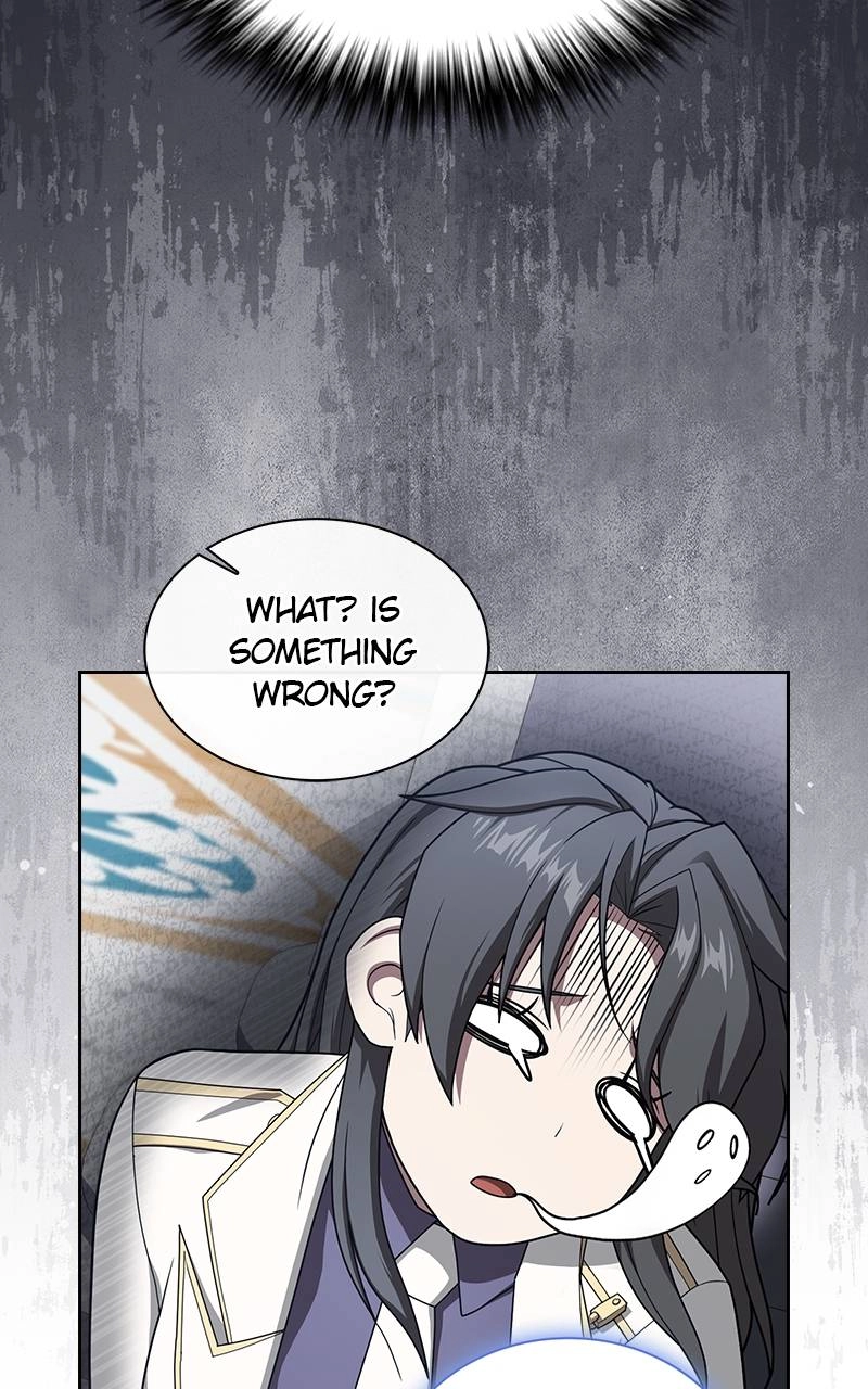 The Advanced Player of the Tutorial Tower Chapter 197 - Page 95