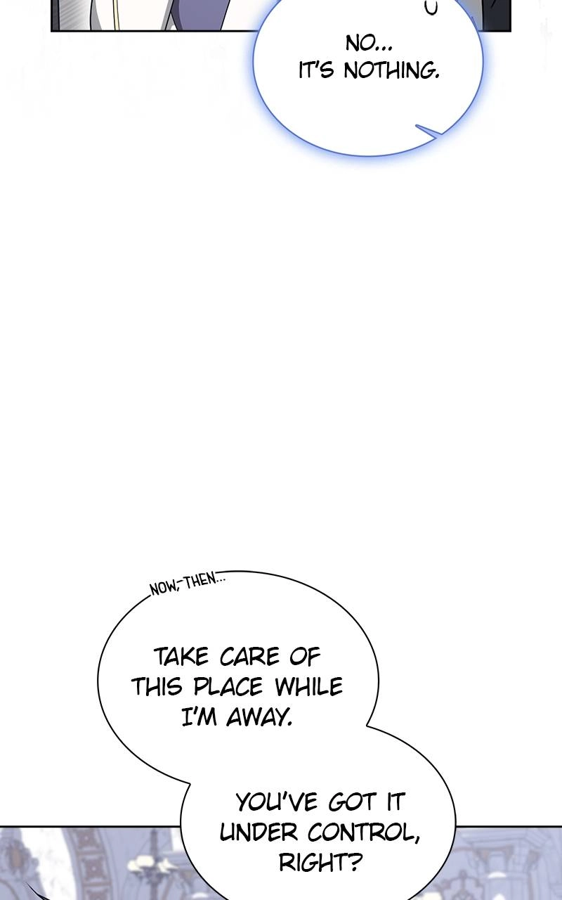 The Advanced Player of the Tutorial Tower Chapter 197 - Page 96