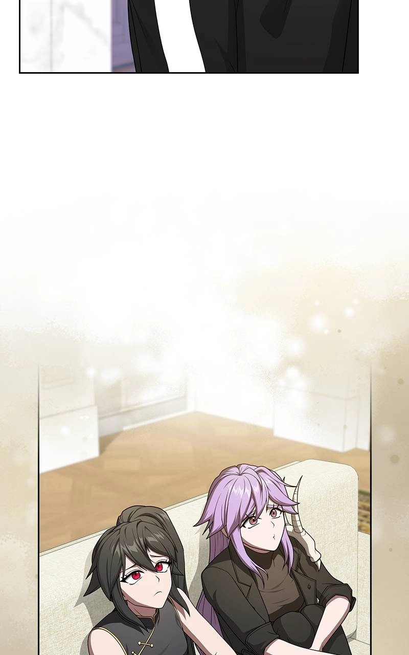 The Advanced Player of the Tutorial Tower Chapter 197 - Page 99