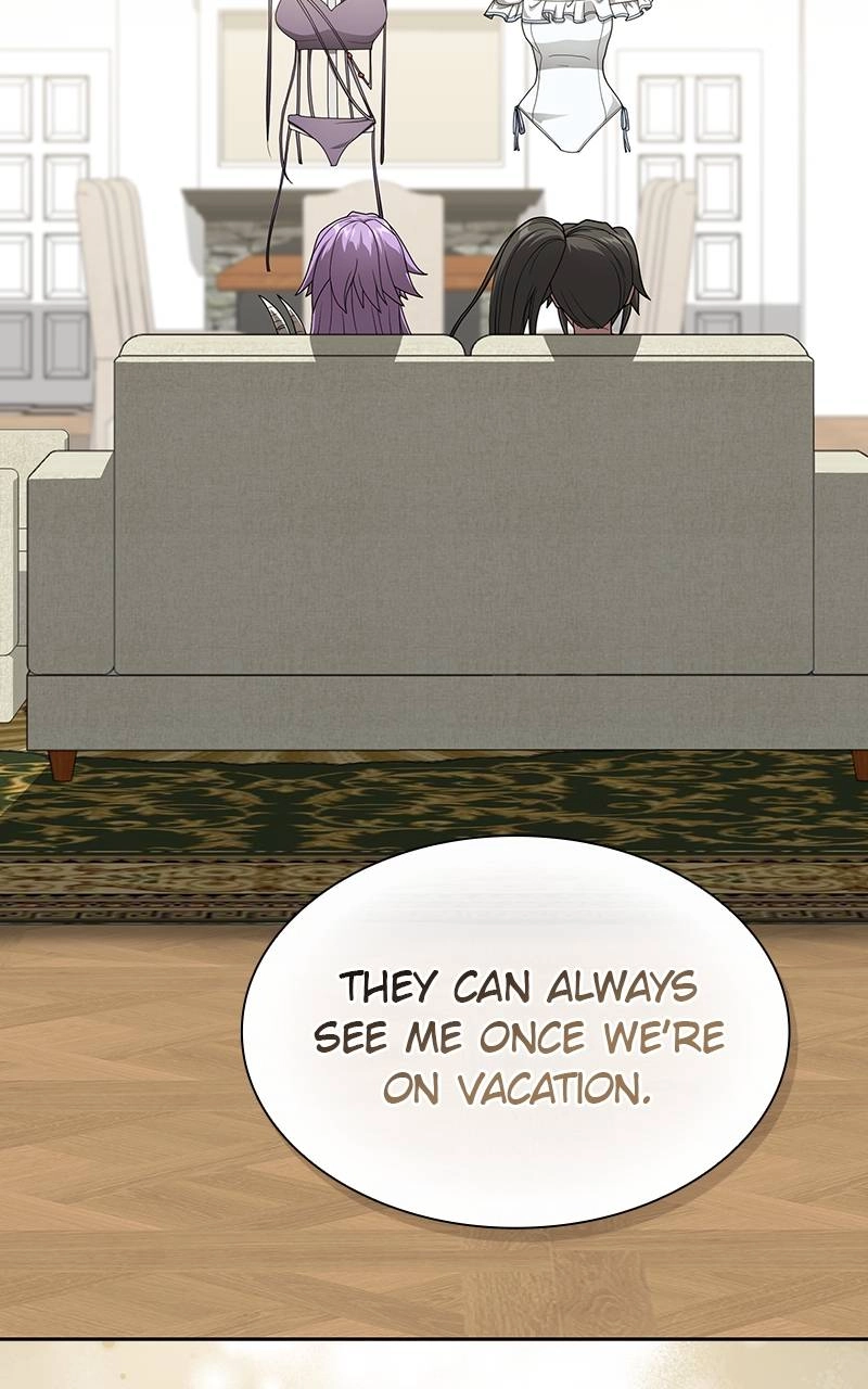 The Advanced Player of the Tutorial Tower Chapter 197 - Page 101