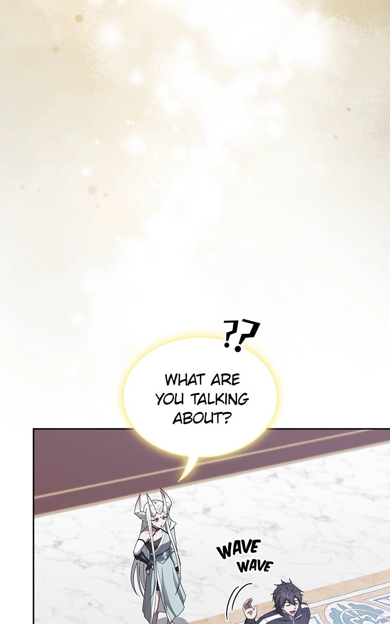 The Advanced Player of the Tutorial Tower Chapter 197 - Page 102