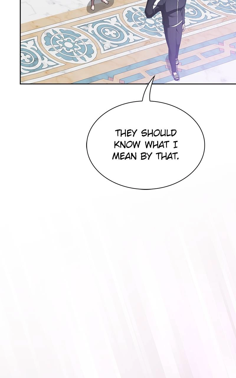 The Advanced Player of the Tutorial Tower Chapter 197 - Page 103