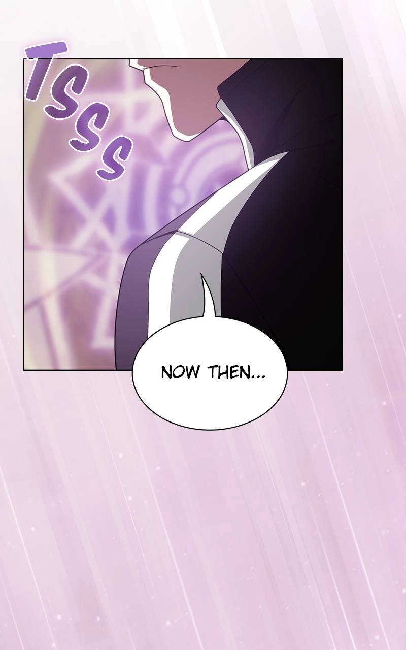 The Advanced Player of the Tutorial Tower Chapter 197 - Page 104