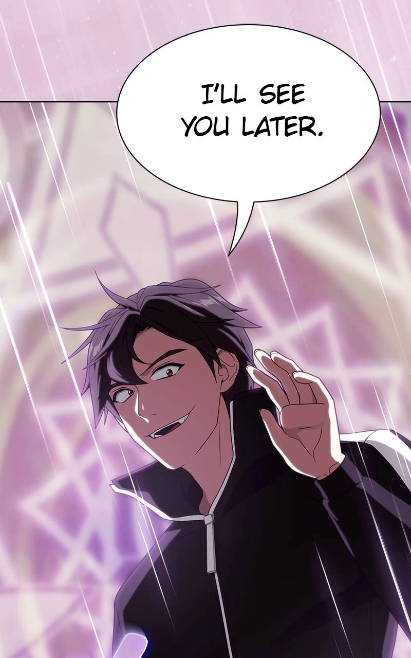 The Advanced Player of the Tutorial Tower Chapter 197 - Page 105