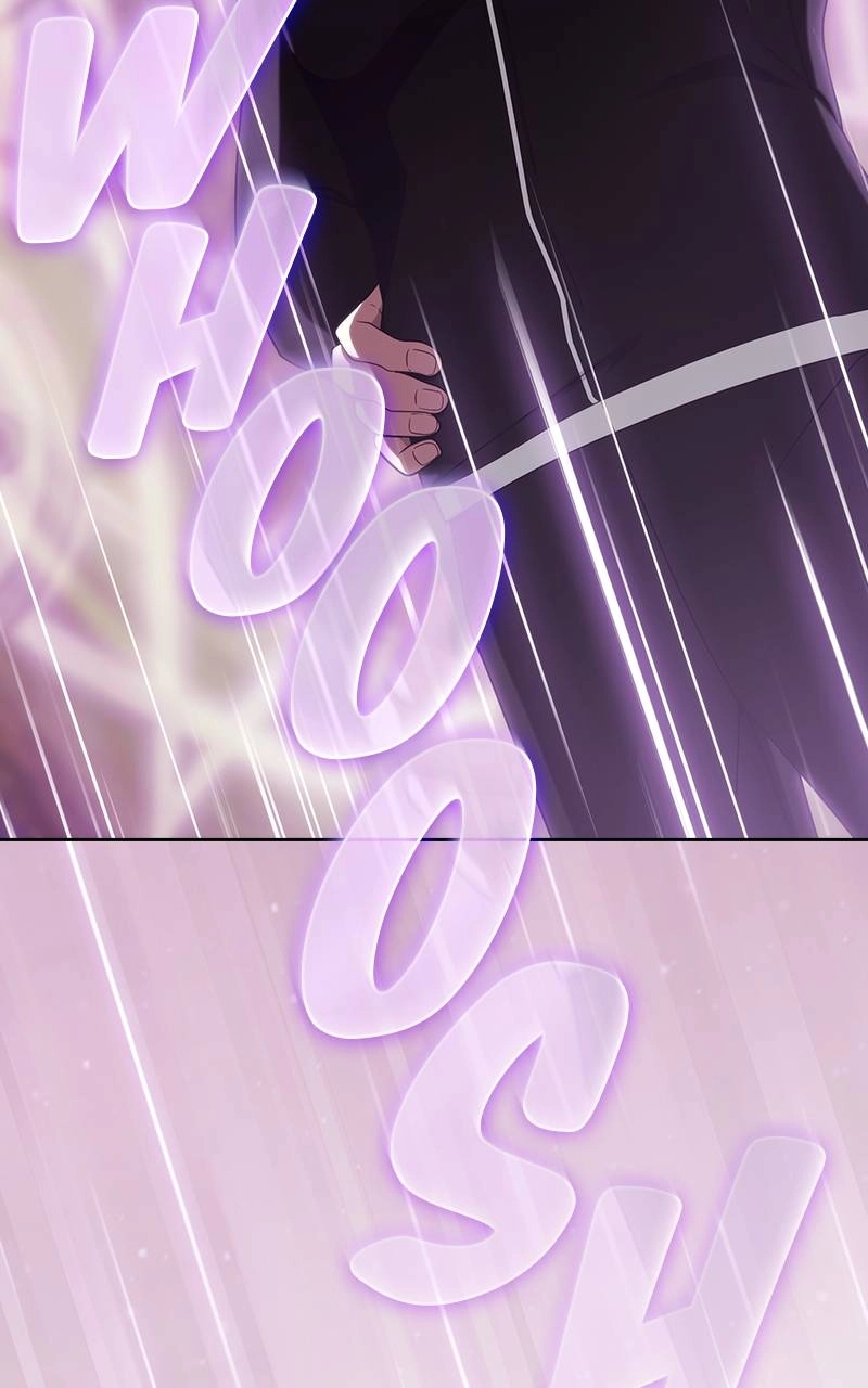 The Advanced Player of the Tutorial Tower Chapter 197 - Page 106