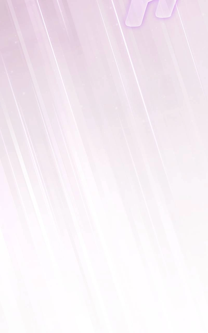 The Advanced Player of the Tutorial Tower Chapter 197 - Page 107