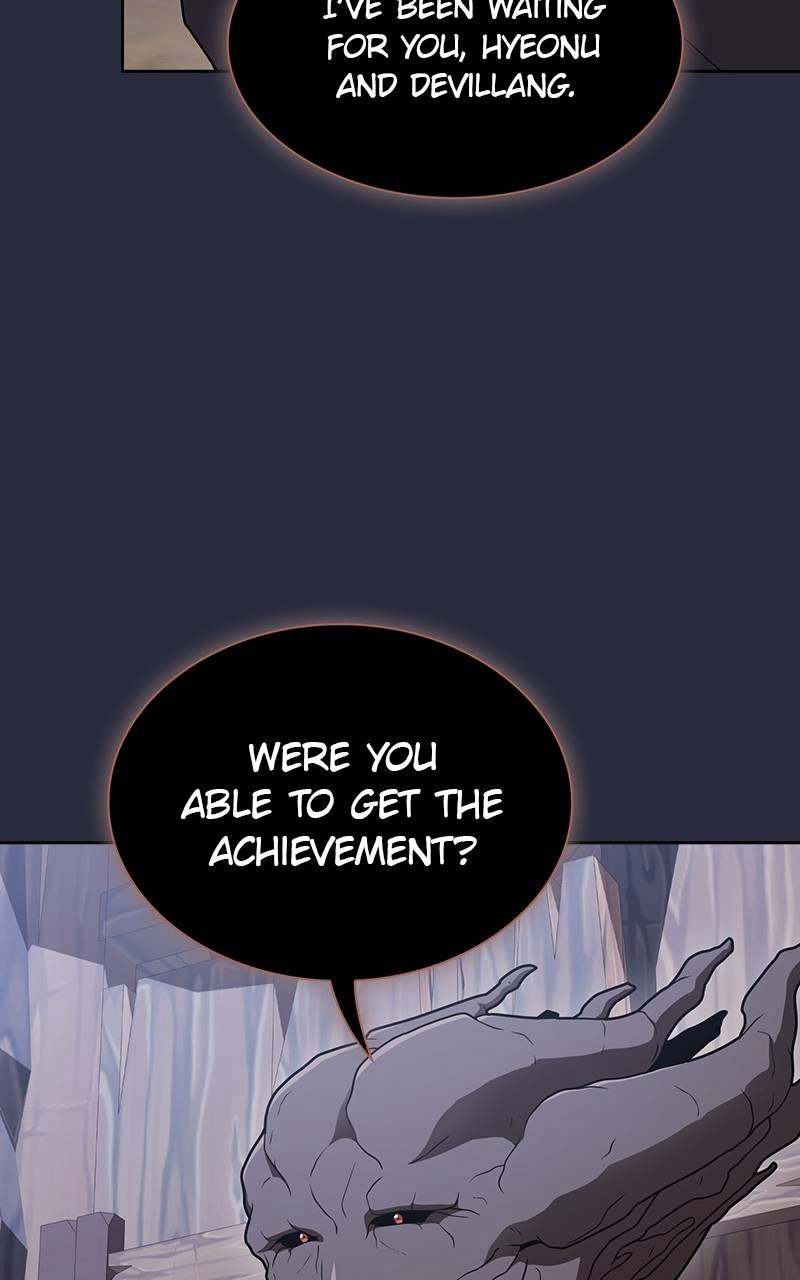 The Advanced Player of the Tutorial Tower Chapter 197 - Page 113