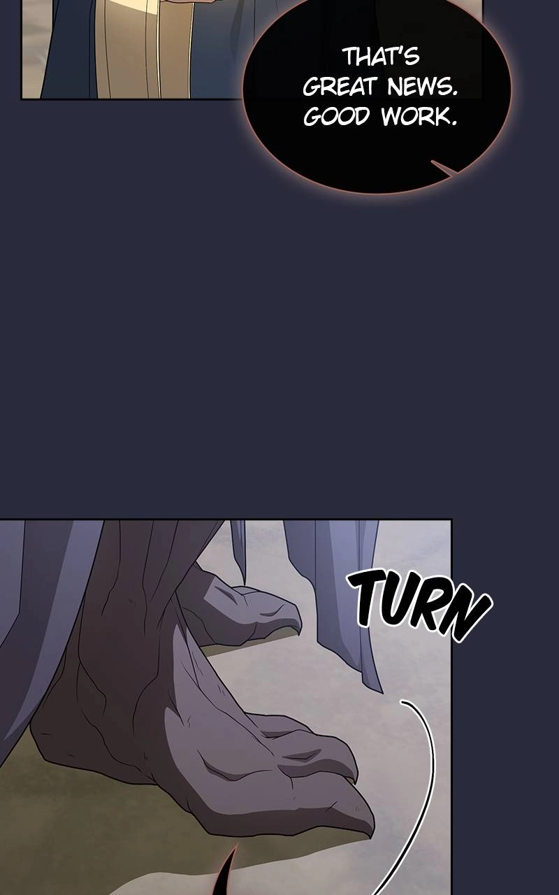 The Advanced Player of the Tutorial Tower Chapter 197 - Page 116
