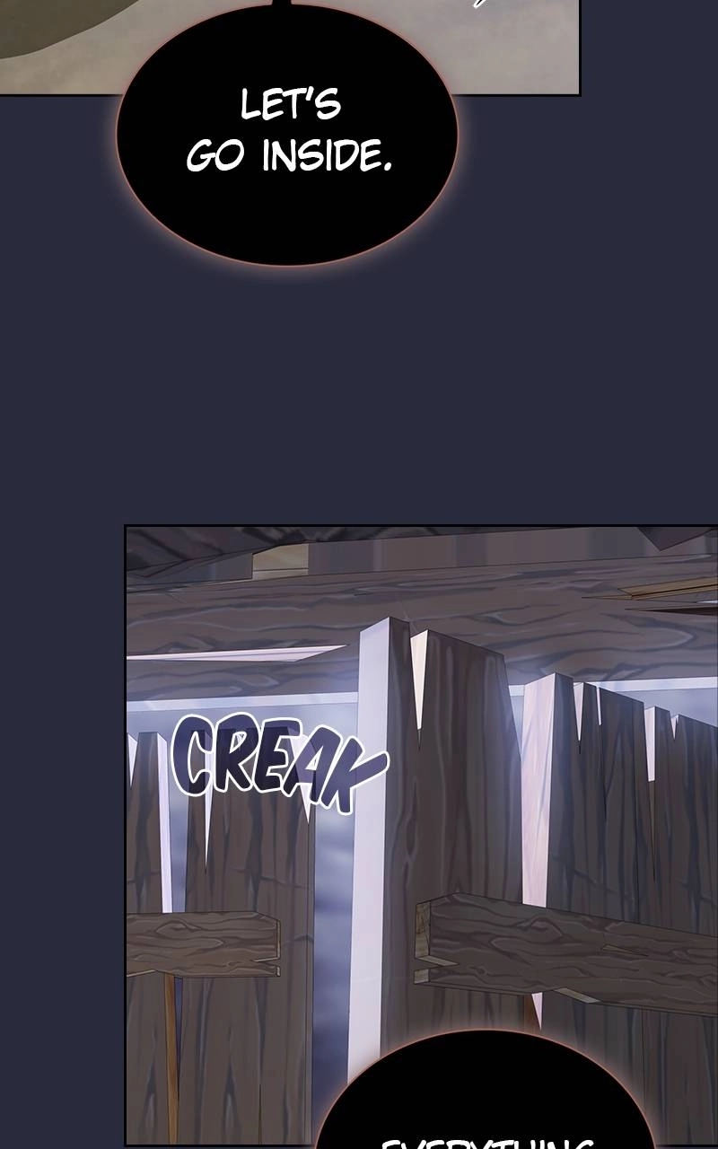 The Advanced Player of the Tutorial Tower Chapter 197 - Page 117