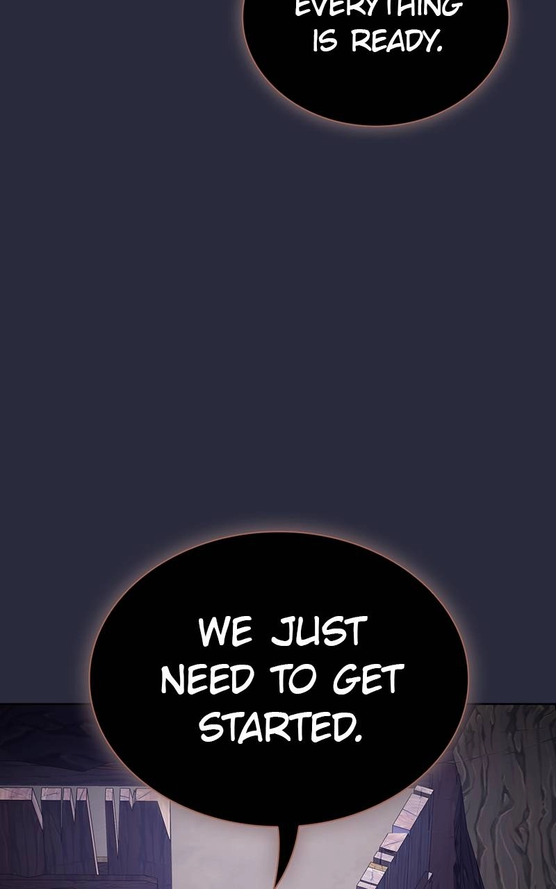 The Advanced Player of the Tutorial Tower Chapter 197 - Page 118