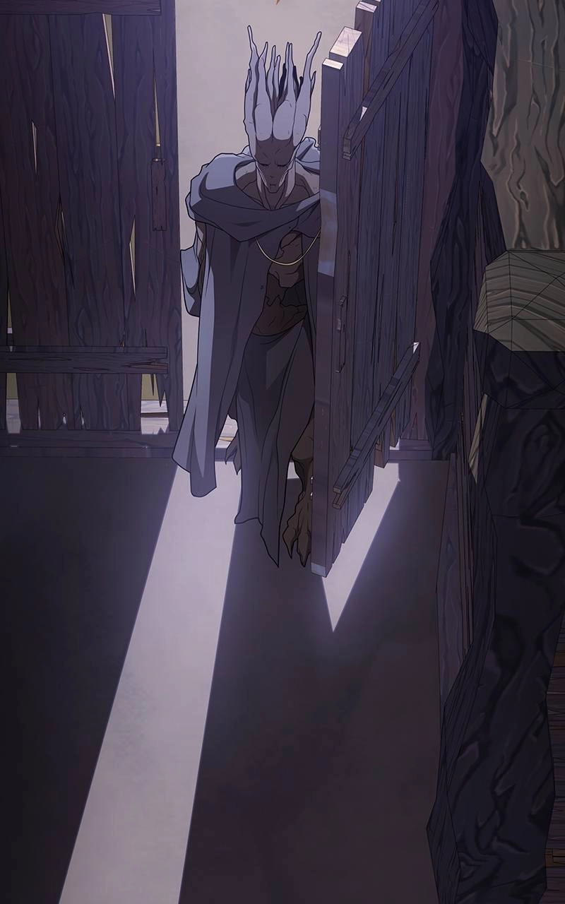 The Advanced Player of the Tutorial Tower Chapter 197 - Page 119