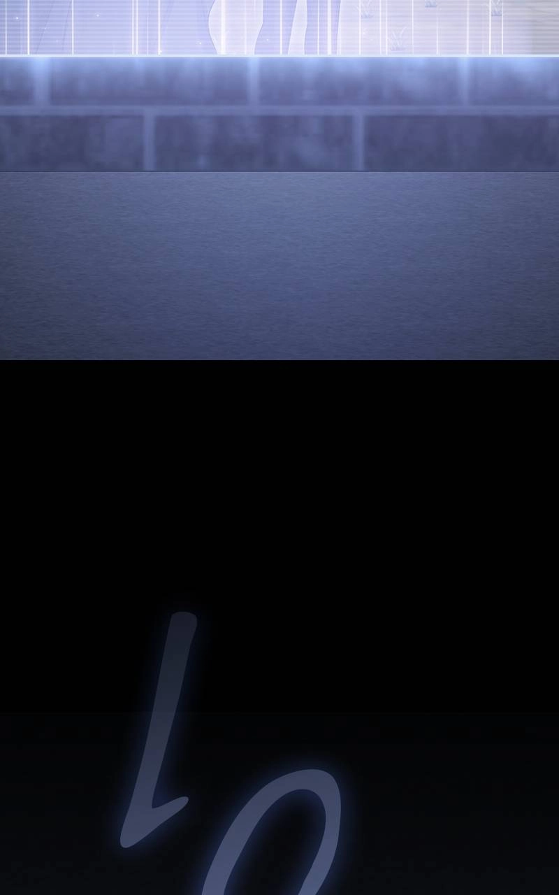 The Advanced Player of the Tutorial Tower Chapter 197 - Page 122