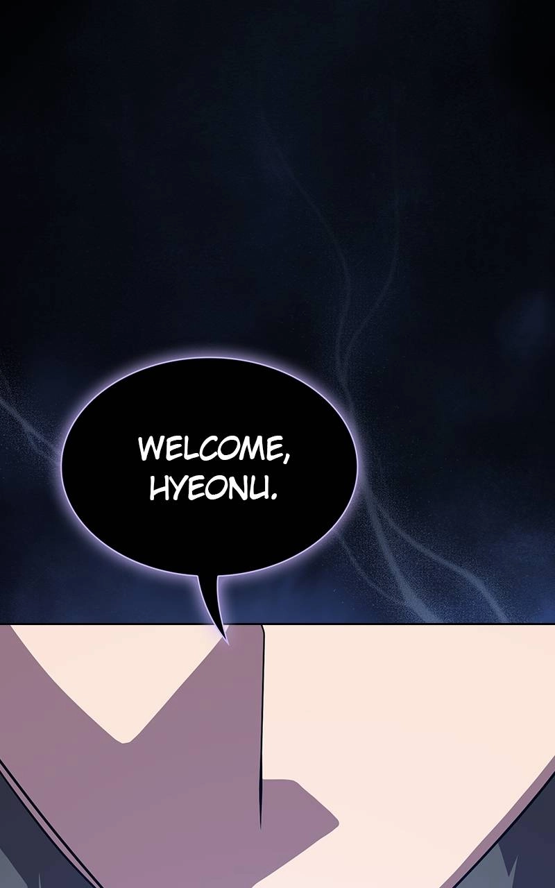 The Advanced Player of the Tutorial Tower Chapter 197 - Page 125