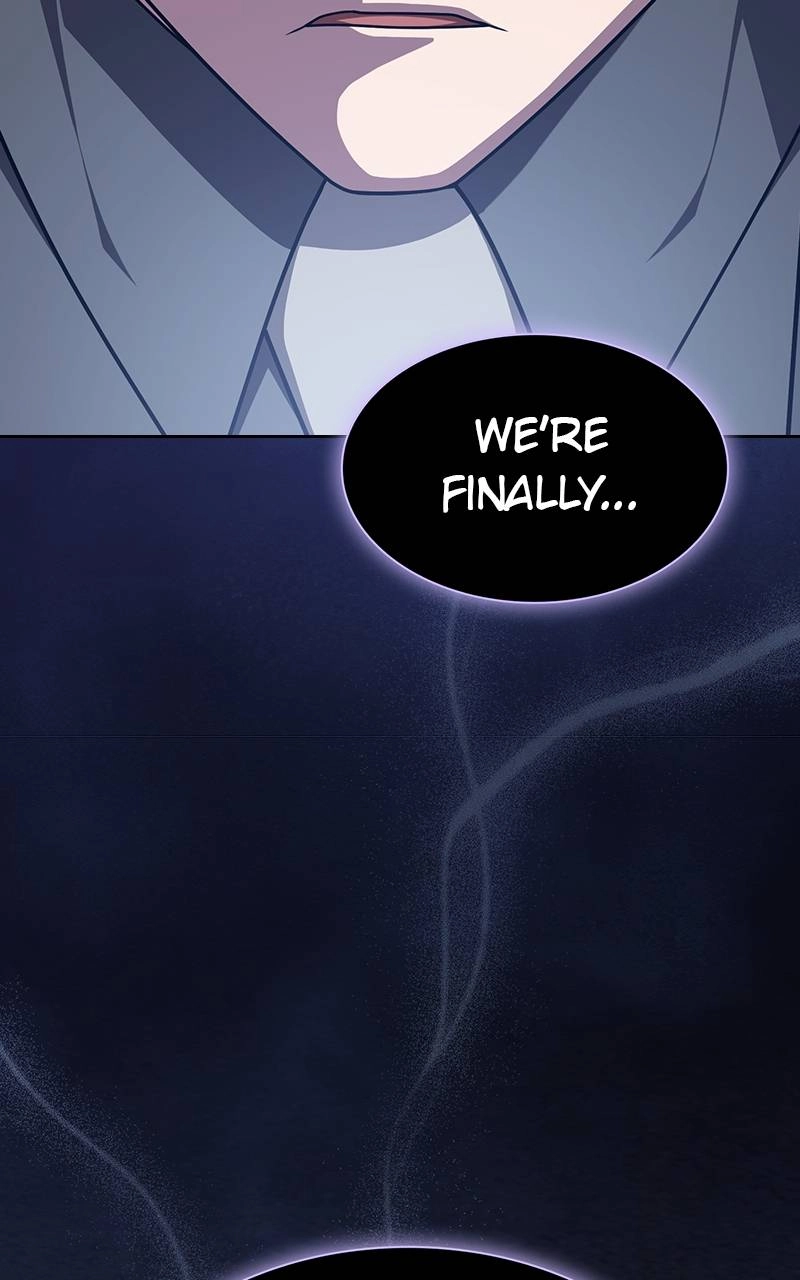 The Advanced Player of the Tutorial Tower Chapter 197 - Page 126