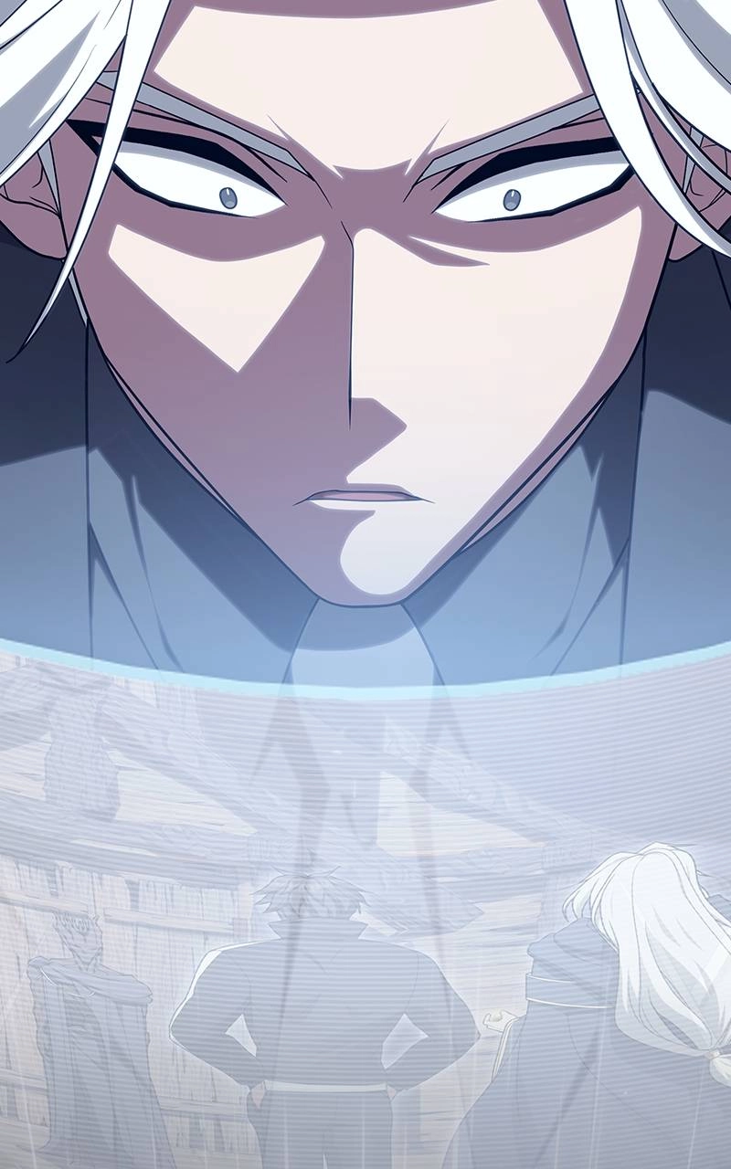 The Advanced Player of the Tutorial Tower Chapter 197 - Page 128