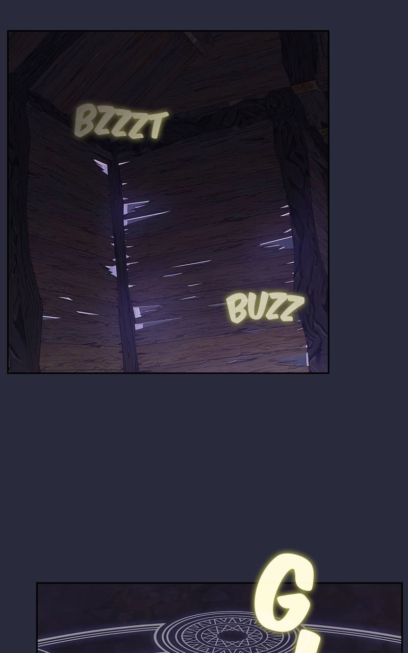 The Advanced Player of the Tutorial Tower Chapter 198 - Page 3