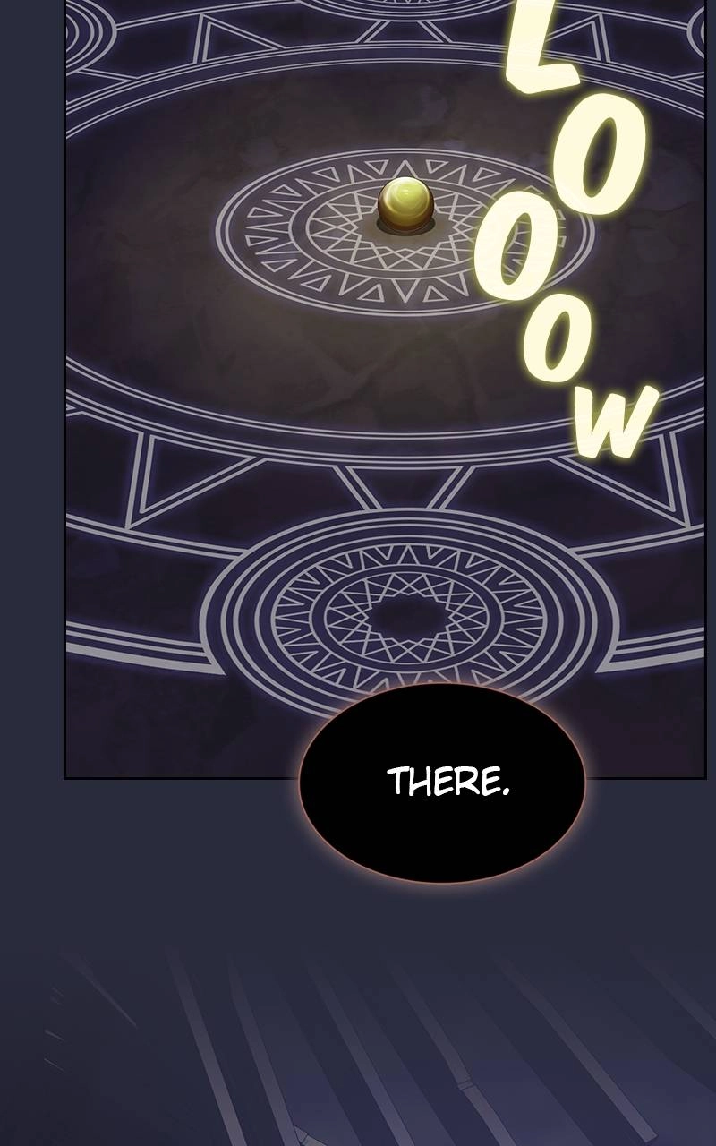 The Advanced Player of the Tutorial Tower Chapter 198 - Page 4