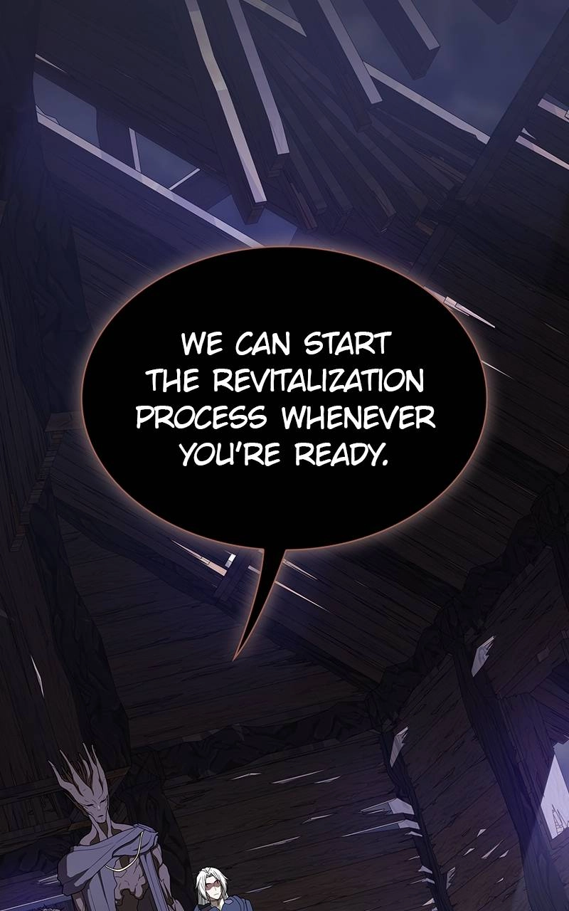 The Advanced Player of the Tutorial Tower Chapter 198 - Page 5