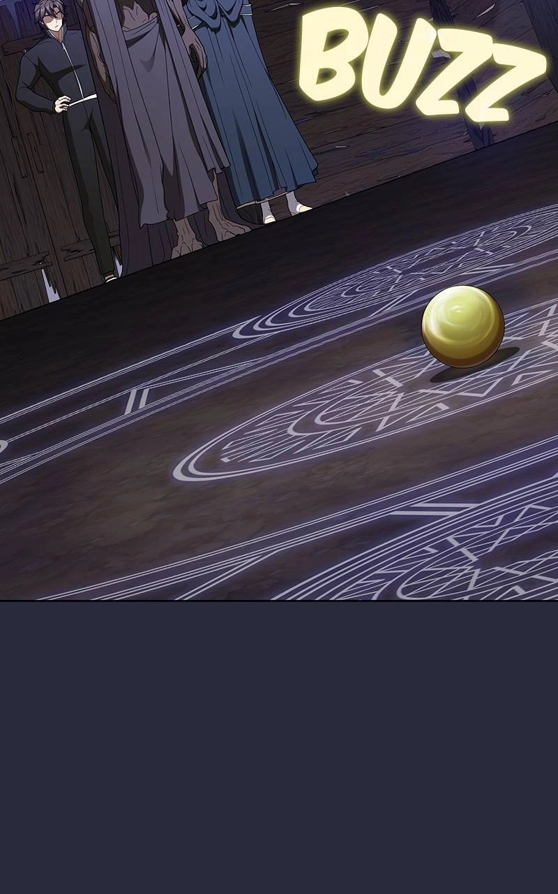 The Advanced Player of the Tutorial Tower Chapter 198 - Page 6