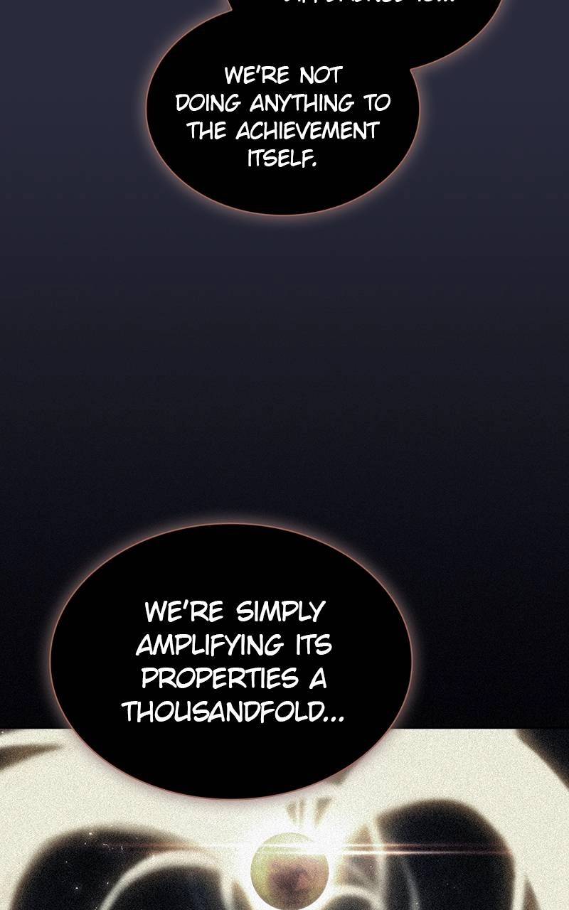 The Advanced Player of the Tutorial Tower Chapter 198 - Page 8