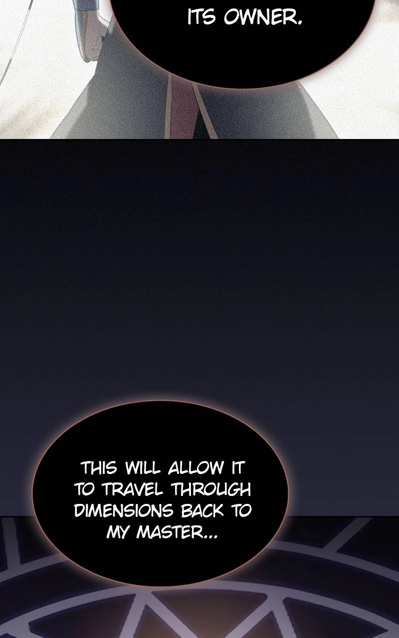 The Advanced Player of the Tutorial Tower Chapter 198 - Page 10