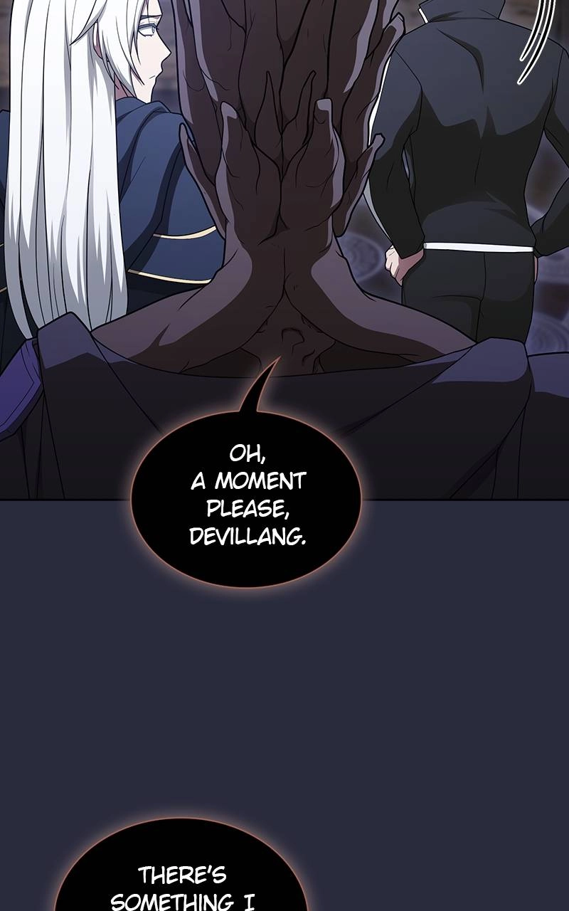 The Advanced Player of the Tutorial Tower Chapter 198 - Page 16