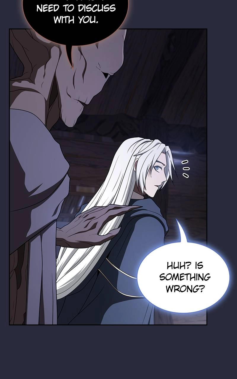The Advanced Player of the Tutorial Tower Chapter 198 - Page 17
